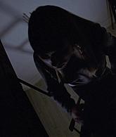 306TheAxeManCometh-239.jpg