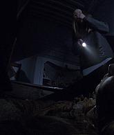 306TheAxeManCometh-263.jpg