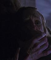 306TheAxeManCometh-267.jpg