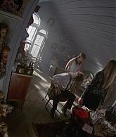 306TheAxeManCometh-269.jpg