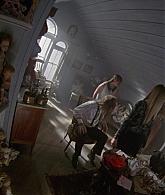 306TheAxeManCometh-270.jpg