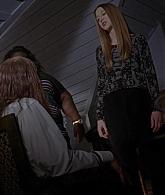 306TheAxeManCometh-271.jpg