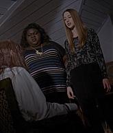 306TheAxeManCometh-272.jpg