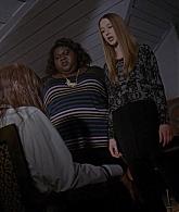 306TheAxeManCometh-273.jpg