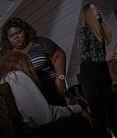 306TheAxeManCometh-284.jpg