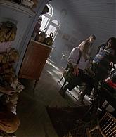 306TheAxeManCometh-287.jpg