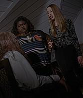 306TheAxeManCometh-288.jpg
