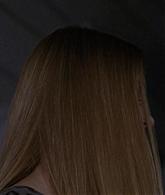 306TheAxeManCometh-293.jpg