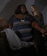 306TheAxeManCometh-304.jpg