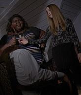 306TheAxeManCometh-308.jpg