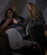 306TheAxeManCometh-309.jpg