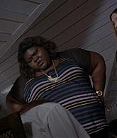 306TheAxeManCometh-318.jpg