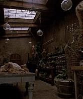 306TheAxeManCometh-349.jpg