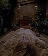 306TheAxeManCometh-363.jpg