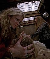 306TheAxeManCometh-376.jpg