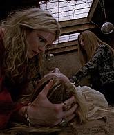306TheAxeManCometh-379.jpg