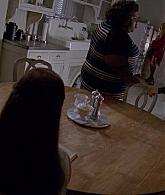 306TheAxeManCometh-394.jpg