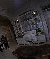 306TheAxeManCometh-396.jpg
