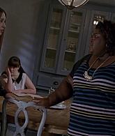 306TheAxeManCometh-400.jpg