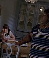 306TheAxeManCometh-401.jpg