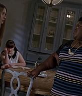 306TheAxeManCometh-403.jpg
