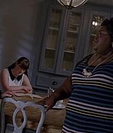 306TheAxeManCometh-407.jpg