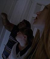 306TheAxeManCometh-425.jpg