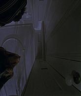 306TheAxeManCometh-426.jpg