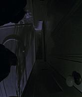 306TheAxeManCometh-427.jpg