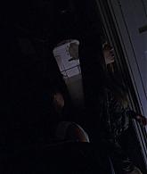 306TheAxeManCometh-428.jpg