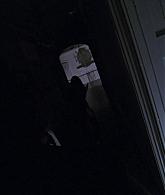 306TheAxeManCometh-432.jpg