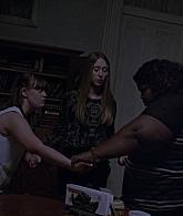 306TheAxeManCometh-455.jpg
