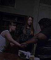 306TheAxeManCometh-456.jpg