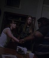 306TheAxeManCometh-458.jpg