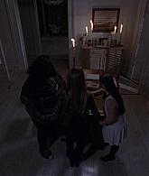 306TheAxeManCometh-459.jpg