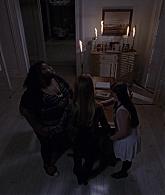 306TheAxeManCometh-460.jpg