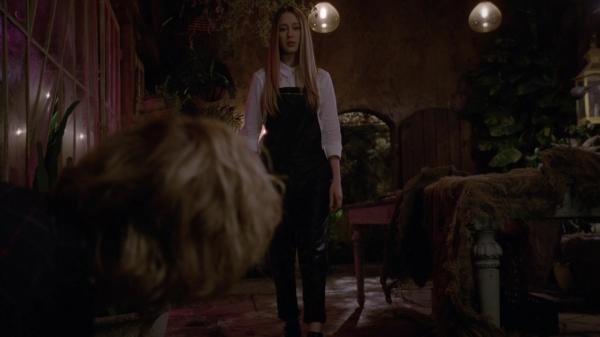 307-TheDead-014.jpg
