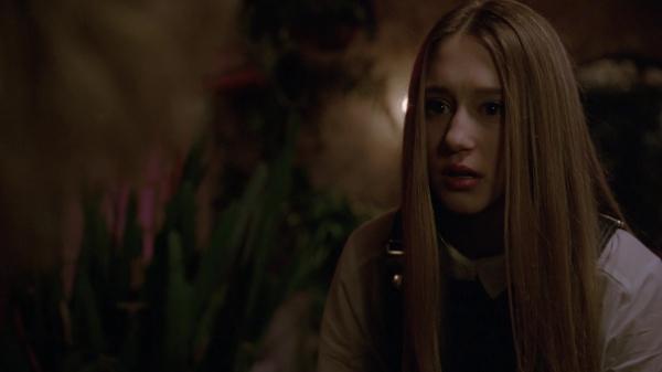 Click to view full size image
==============
307-TheDead-029.jpg 307-TheDead-029.jpg