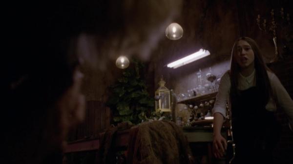 307-TheDead-052.jpg
