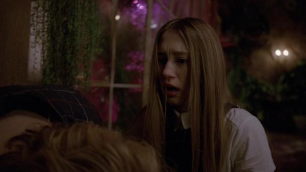 307-TheDead-058.jpg