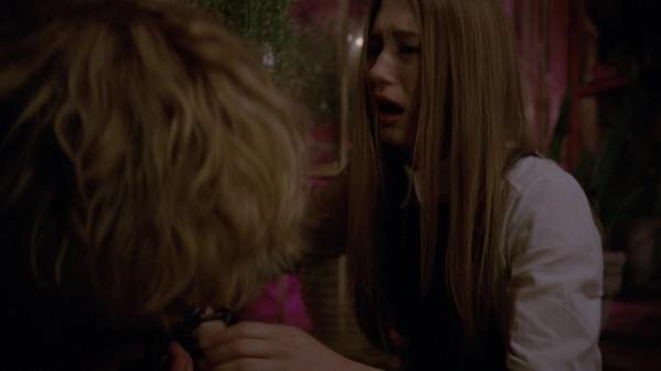 307-TheDead-059.jpg