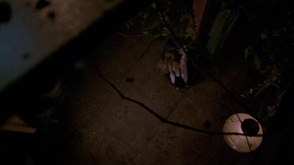 307-TheDead-069.jpg