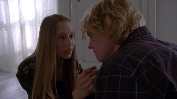 307-TheDead-103.jpg