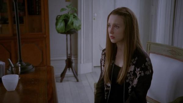 307-TheDead-150.jpg