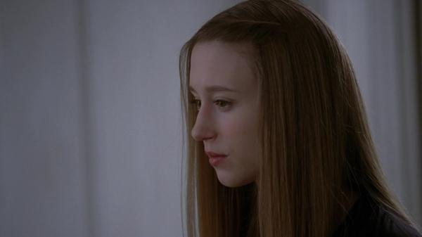 307-TheDead-157.jpg
