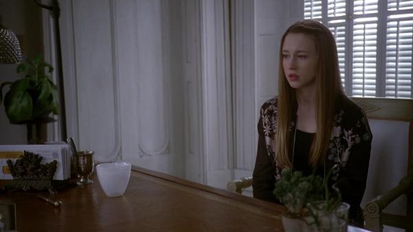 307-TheDead-164.jpg
