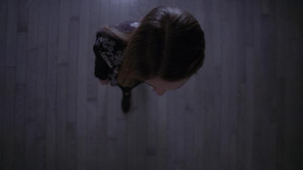 307-TheDead-190.jpg