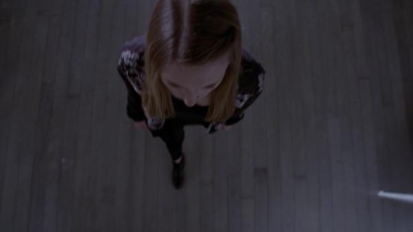 307-TheDead-192.jpg