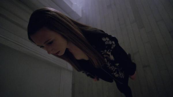 307-TheDead-194.jpg
