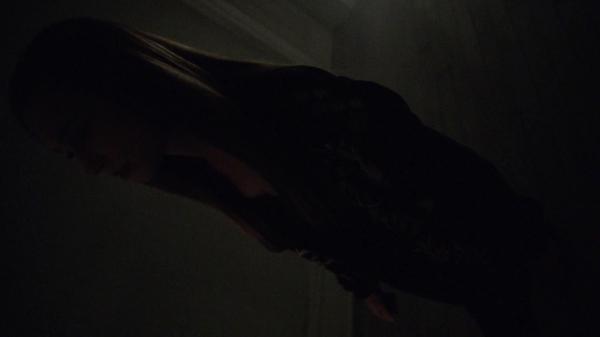 307-TheDead-196.jpg